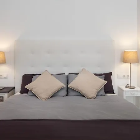 Inmalaga Cervantes