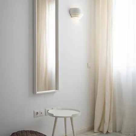 Inmalaga Cervantes Apartment Malaga