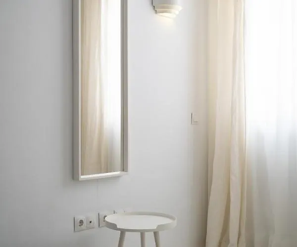 Inmalaga Cervantes Appartement Málaga